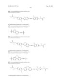 ANTIVIRAL COMPOUNDS diagram and image