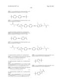 ANTIVIRAL COMPOUNDS diagram and image