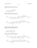 ANTIVIRAL COMPOUNDS diagram and image