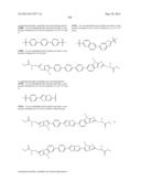 ANTIVIRAL COMPOUNDS diagram and image