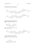 ANTIVIRAL COMPOUNDS diagram and image