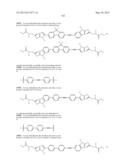 ANTIVIRAL COMPOUNDS diagram and image