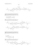 ANTIVIRAL COMPOUNDS diagram and image