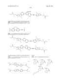 ANTIVIRAL COMPOUNDS diagram and image