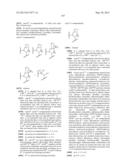 ANTIVIRAL COMPOUNDS diagram and image