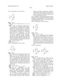 ANTIVIRAL COMPOUNDS diagram and image