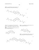 ANTIVIRAL COMPOUNDS diagram and image