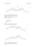 ANTIVIRAL COMPOUNDS diagram and image