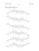 ANTIVIRAL COMPOUNDS diagram and image