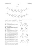 ANTIVIRAL COMPOUNDS diagram and image