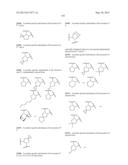 ANTIVIRAL COMPOUNDS diagram and image