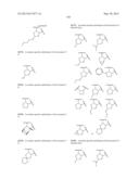 ANTIVIRAL COMPOUNDS diagram and image