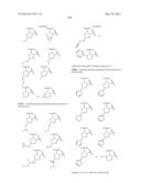 ANTIVIRAL COMPOUNDS diagram and image