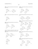 ANTIVIRAL COMPOUNDS diagram and image