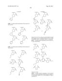 ANTIVIRAL COMPOUNDS diagram and image