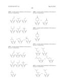 ANTIVIRAL COMPOUNDS diagram and image