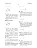 ANTIVIRAL COMPOUNDS diagram and image