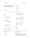 ANTIVIRAL COMPOUNDS diagram and image