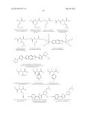 ANTIVIRAL COMPOUNDS diagram and image