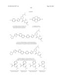 ANTIVIRAL COMPOUNDS diagram and image