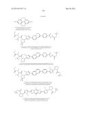 ANTIVIRAL COMPOUNDS diagram and image