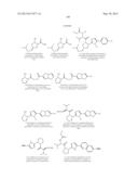 ANTIVIRAL COMPOUNDS diagram and image