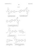 ANTIVIRAL COMPOUNDS diagram and image