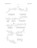 ANTIVIRAL COMPOUNDS diagram and image