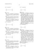 ANTIVIRAL COMPOUNDS diagram and image