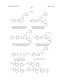 ANTIVIRAL COMPOUNDS diagram and image