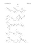 ANTIVIRAL COMPOUNDS diagram and image