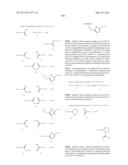 ANTIVIRAL COMPOUNDS diagram and image