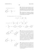 ANTIVIRAL COMPOUNDS diagram and image