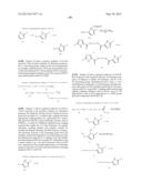 ANTIVIRAL COMPOUNDS diagram and image