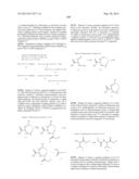 ANTIVIRAL COMPOUNDS diagram and image