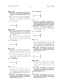 ANTIVIRAL COMPOUNDS diagram and image