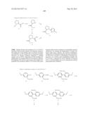 ANTIVIRAL COMPOUNDS diagram and image