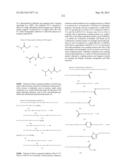 ANTIVIRAL COMPOUNDS diagram and image