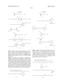 ANTIVIRAL COMPOUNDS diagram and image