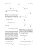 ANTIVIRAL COMPOUNDS diagram and image