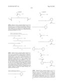 ANTIVIRAL COMPOUNDS diagram and image