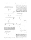 ANTIVIRAL COMPOUNDS diagram and image