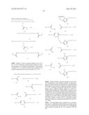 ANTIVIRAL COMPOUNDS diagram and image