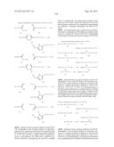 ANTIVIRAL COMPOUNDS diagram and image