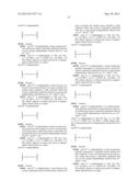 ANTIVIRAL COMPOUNDS diagram and image