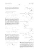 ANTIVIRAL COMPOUNDS diagram and image