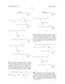 ANTIVIRAL COMPOUNDS diagram and image