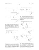 ANTIVIRAL COMPOUNDS diagram and image