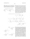 ANTIVIRAL COMPOUNDS diagram and image