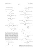 ANTIVIRAL COMPOUNDS diagram and image